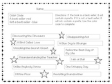 Powerful Prefixes And Superb Suffixes Teaching Perks