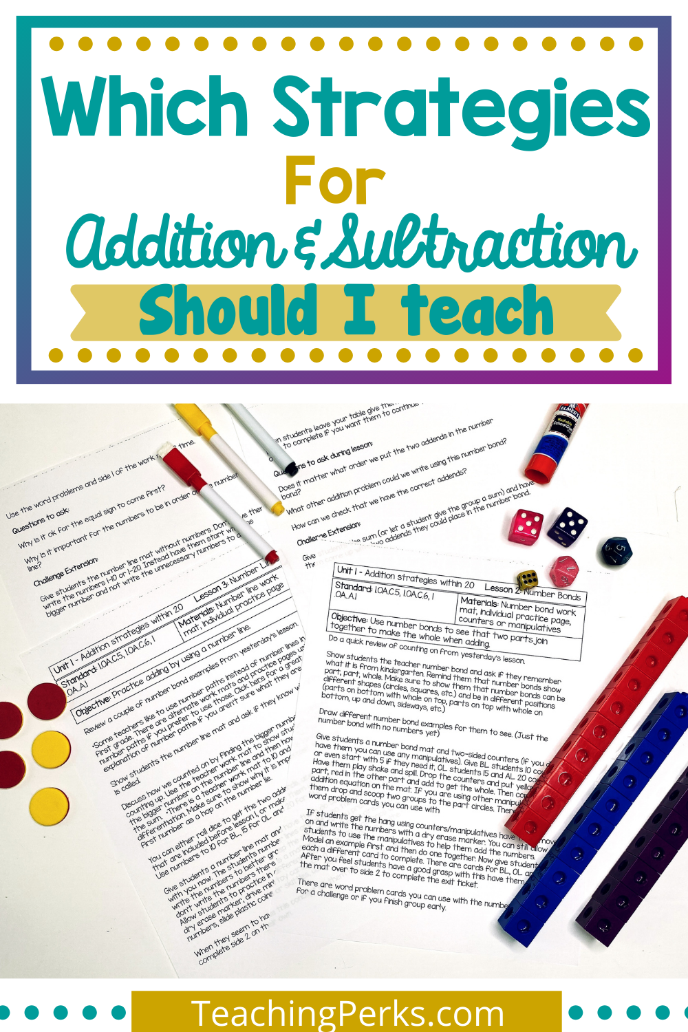 15-simple-powerful-addition-and-subtraction-strategies-for-small-groups