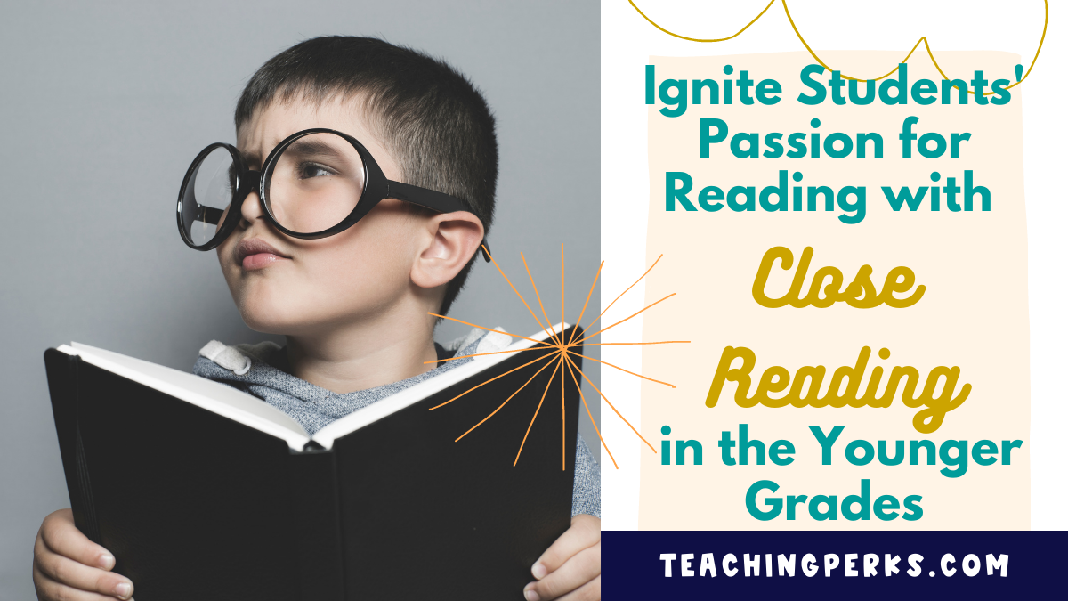 5-brilliant-strategies-for-better-close-reading-mclaughlin-teaches