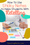Story Retelling Activities: 3 Tips Guaranteed to Boost Comprehension