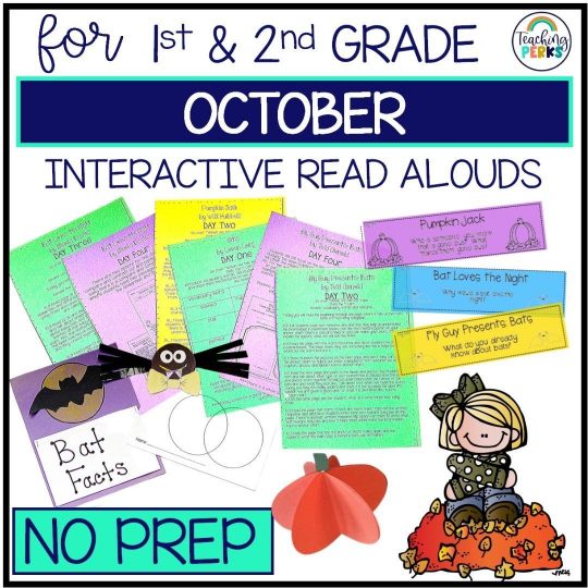 october-interactive-read-alouds-lessons-teaching-perks