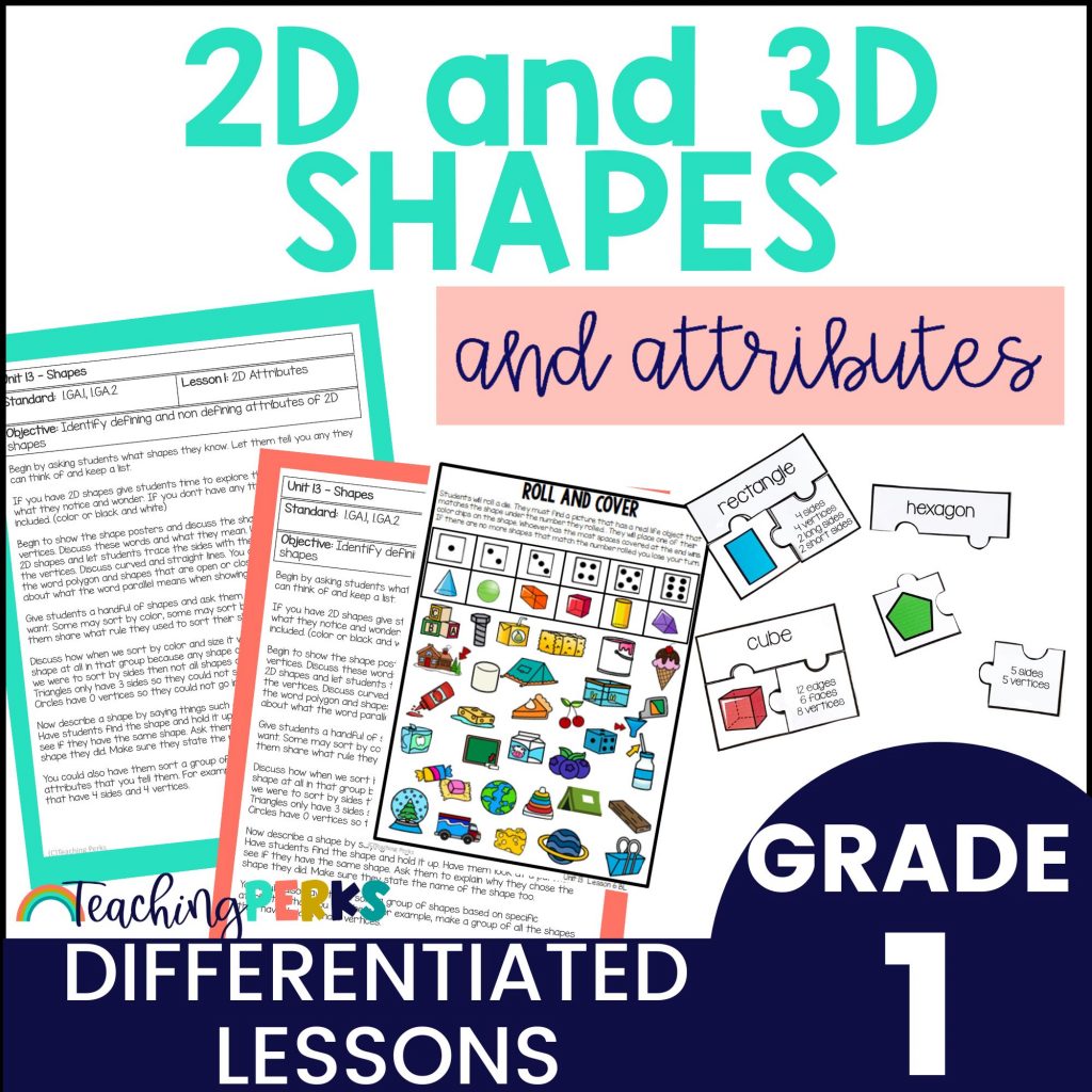 5-strategies-for-teaching-shapes-that-are-2d-and-3d