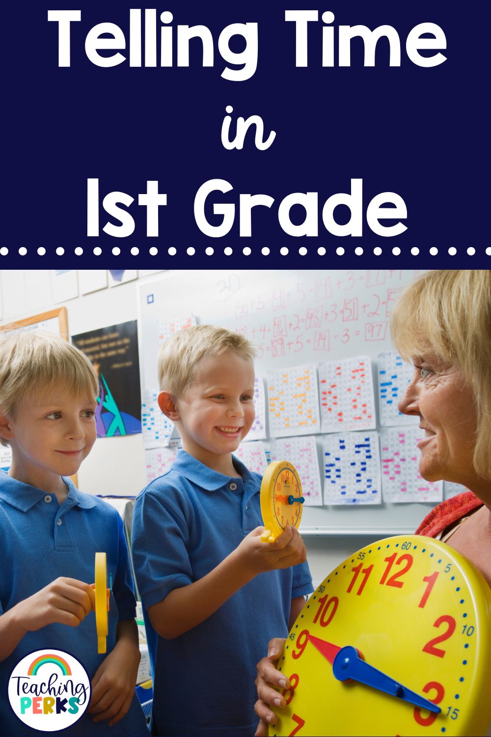 10-ways-to-use-1st-grade-math-activities